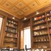 fourooms bari