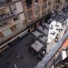 fourooms bari