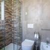 fourooms bari