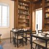 fourooms bari