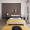 fourooms bari