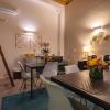 fourooms bari
