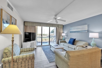 seawatch at island club by capital vacations