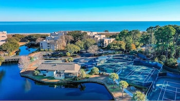 seawatch at island club by capital vacations
