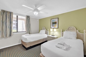 seawatch at island club by capital vacations