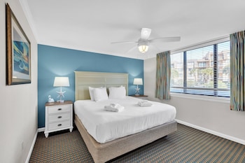 seawatch at island club by capital vacations