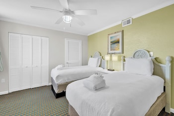 seawatch at island club by capital vacations
