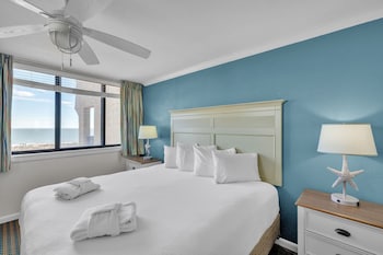 seawatch at island club by capital vacations