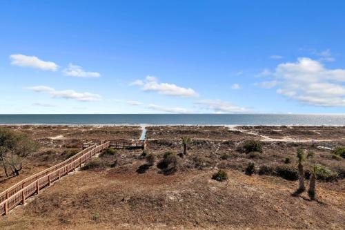 seawatch at island club by capital vacations