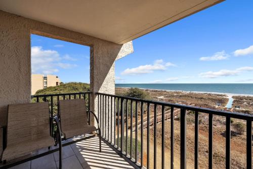 seawatch at island club by capital vacations