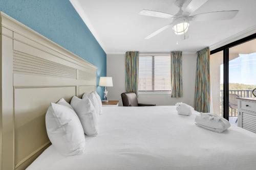 seawatch at island club by capital vacations
