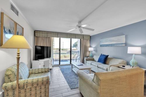 seawatch at island club by capital vacations
