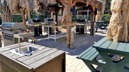 seawatch at island club by capital vacations