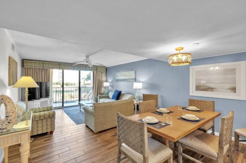 seawatch at island club by capital vacations