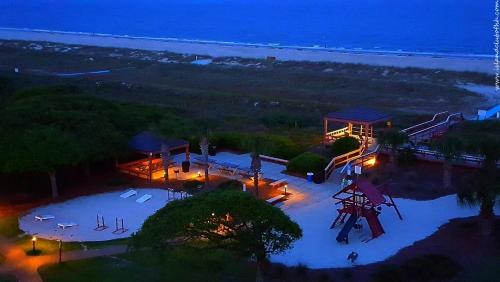 seawatch at island club by capital vacations