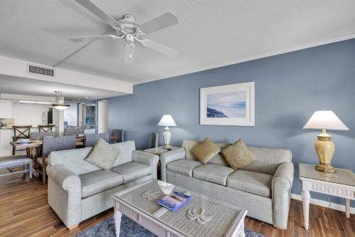 seawatch at island club by capital vacations