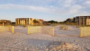 seawatch at island club by capital vacations