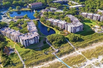 hilton head island