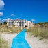 hilton head island