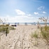 hilton head island
