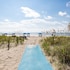 hilton head island