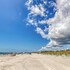 hilton head island