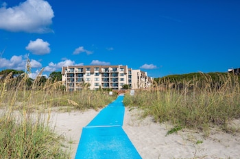 hilton head island