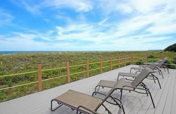 hilton head island