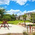 hilton head island