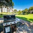 hilton head island