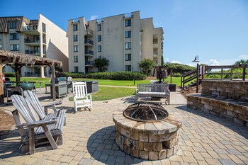 hilton head island
