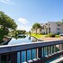 hilton head island