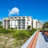 hilton head island