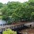 hilton head island