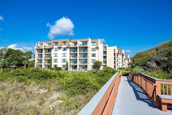 hilton head island
