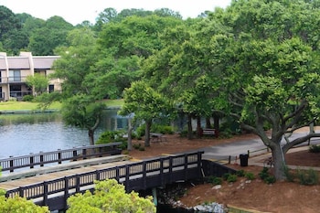 hilton head island