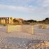 hilton head island