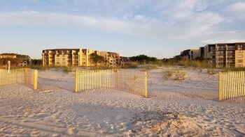 hilton head island