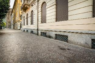 como