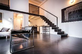 como