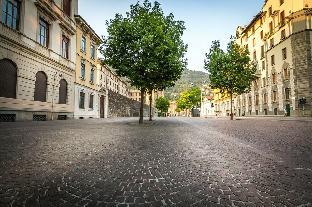 como