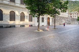 como