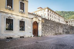 como