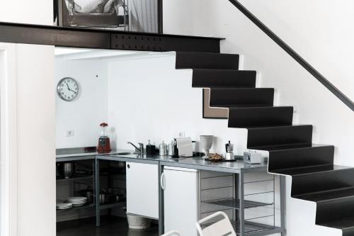 porta torre lofts