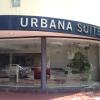 urbana suites