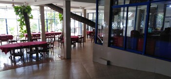 Jaga Bay Resort,Mirissa>>Galle,3 star