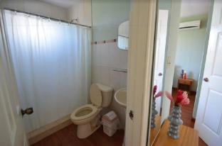 caribbean villages apartments