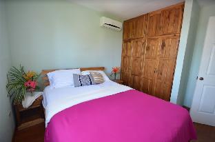 caribbean villages apartments