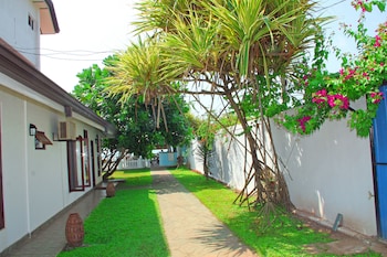 sunset beach motel