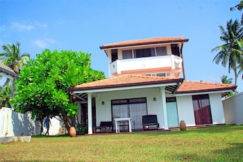 sunset beach motel